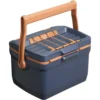 b0f459h63t_2_webp.webp NEVERA PORTÁTIL STANLEY ADVENTURE 7 QT TWILIGHT