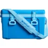 NEVERA PORTÁTIL STANLEY ADVENTURE 24 QT AZURE