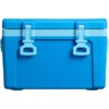 NEVERA PORTÁTIL STANLEY ADVENTURE 24 QT AZURE