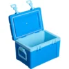 NEVERA PORTÁTIL STANLEY ADVENTURE 24 QT AZURE