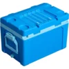 NEVERA PORTÁTIL STANLEY ADVENTURE 24 QT AZURE