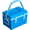 NEVERA PORTÁTIL STANLEY ADVENTURE 24 QT AZURE