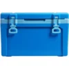 NEVERA PORTÁTIL STANLEY ADVENTURE 50 QT AZURE