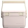 b0f45d2fmm_0_webp.webp NEVERA PORTÁTIL STANLEY ADVENTURE 7 QT ROSE