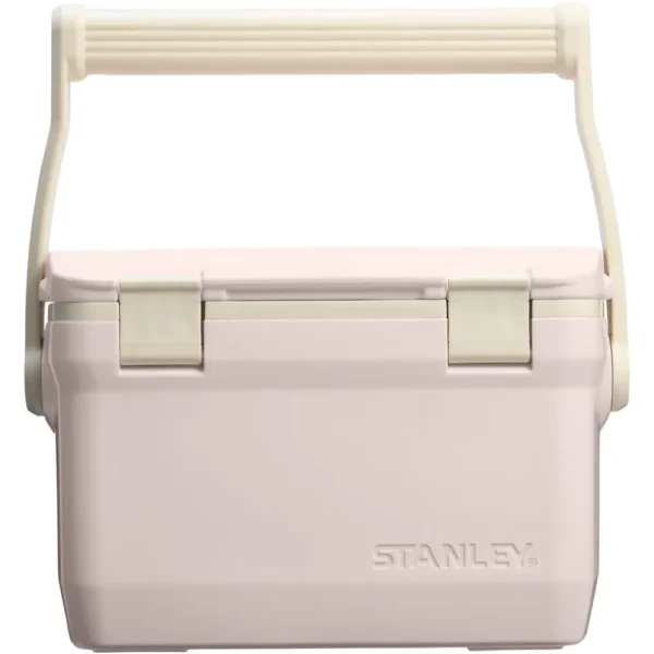b0f45d2fmm_0_webp.webp NEVERA PORTÁTIL STANLEY ADVENTURE 7 QT ROSE