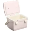b0f45d2fmm_1_webp.webp NEVERA PORTÁTIL STANLEY ADVENTURE 7 QT ROSE