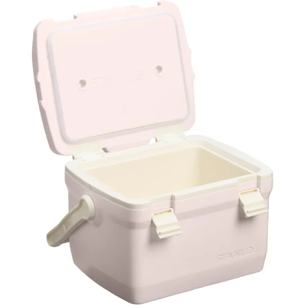 b0f45d2fmm_1_webp.webp NEVERA PORTÁTIL STANLEY ADVENTURE 7 QT ROSE