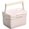 b0f45d2fmm_2_webp.webp NEVERA PORTÁTIL STANLEY ADVENTURE 7 QT ROSE