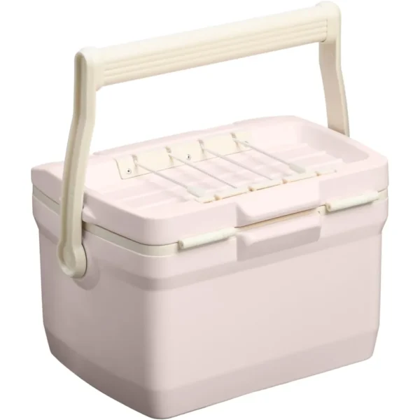 b0f45d2fmm_2_webp.webp NEVERA PORTÁTIL STANLEY ADVENTURE 7 QT ROSE