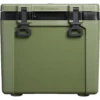 b0f45dwjyh_0_webp.webp NEVERA PORTÁTIL STANLEY ADVENTURE CON RUEDAS 50 QT VERDE PINO