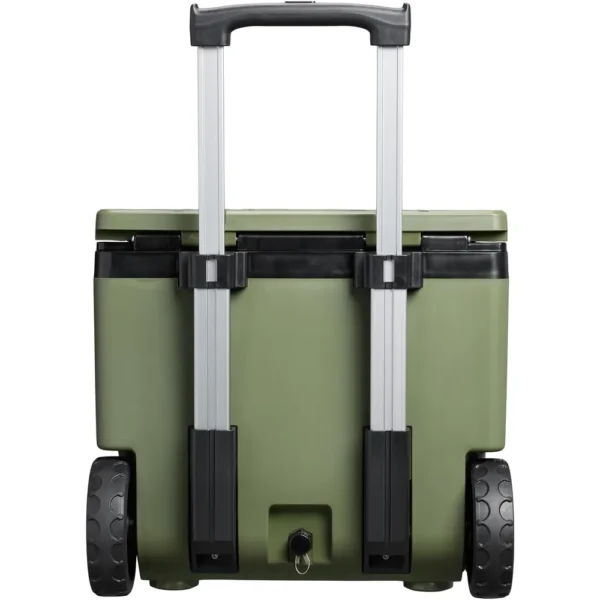 b0f45dwjyh_2_webp.webp NEVERA PORTÁTIL STANLEY ADVENTURE CON RUEDAS 50 QT VERDE PINO
