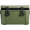 NEVERA PORTÁTIL STANLEY ADVENTURE 24 QT VERDE PINO