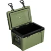 NEVERA PORTÁTIL STANLEY ADVENTURE 24 QT VERDE PINO