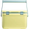 b0f45qzljh_0_webp.webp NEVERA PORTÁTIL STANLEY ADVENTURE 16 QT AMARILLO
