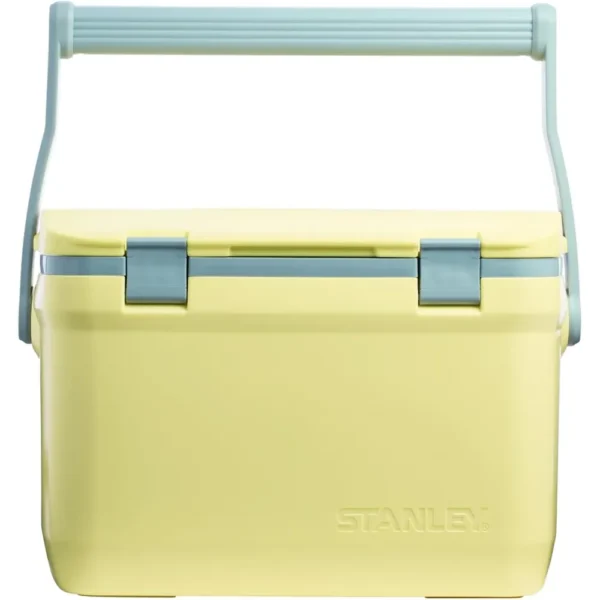b0f45qzljh_0_webp.webp NEVERA PORTÁTIL STANLEY ADVENTURE 16 QT AMARILLO
