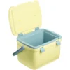 b0f45qzljh_1_webp.webp NEVERA PORTÁTIL STANLEY ADVENTURE 16 QT AMARILLO