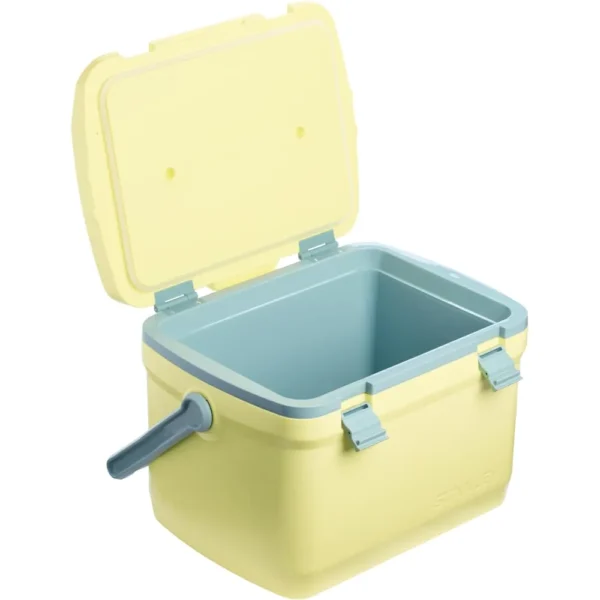 b0f45qzljh_1_webp.webp NEVERA PORTÁTIL STANLEY ADVENTURE 16 QT AMARILLO