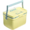 b0f45qzljh_2_webp.webp NEVERA PORTÁTIL STANLEY ADVENTURE 16 QT AMARILLO