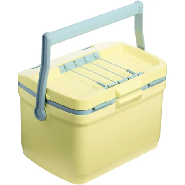 b0f45qzljh_2_webp.webp NEVERA PORTÁTIL STANLEY ADVENTURE 16 QT AMARILLO