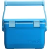 b0f45vgptf_0_webp.webp NEVERA PORTÁTIL STANLEY ADVENTURE 7 QT AZURE