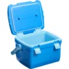 b0f45vgptf_1_webp.webp NEVERA PORTÁTIL STANLEY ADVENTURE 7 QT AZURE