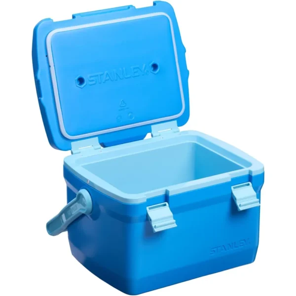 b0f45vgptf_1_webp.webp NEVERA PORTÁTIL STANLEY ADVENTURE 7 QT AZURE