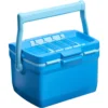 b0f45vgptf_2_webp.webp NEVERA PORTÁTIL STANLEY ADVENTURE 7 QT AZURE