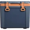 NEVERA PORTÁTIL STANLEY ADVENTURE 50 QT  TWILIGHT