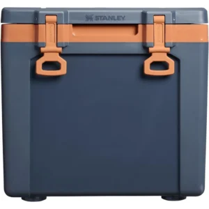 NEVERA PORTÁTIL STANLEY ADVENTURE 50 QT  TWILIGHT