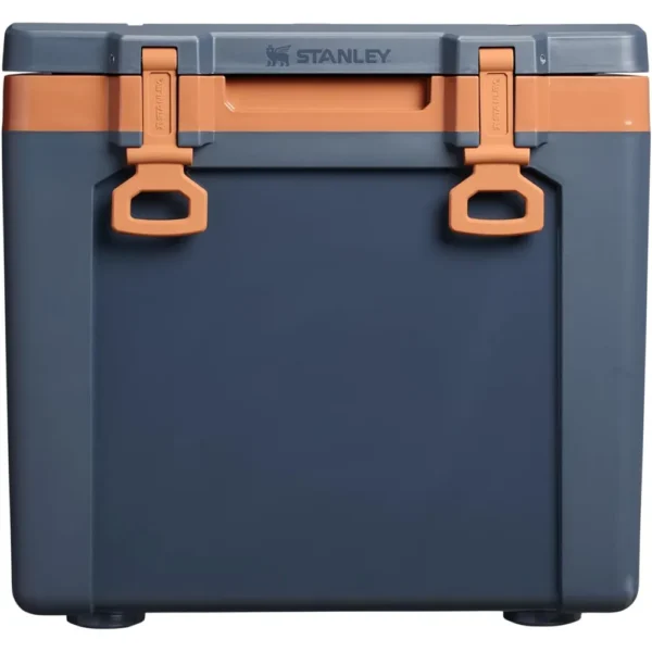 NEVERA PORTÁTIL STANLEY ADVENTURE 50 QT  TWILIGHT