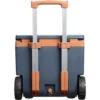 NEVERA PORTÁTIL STANLEY ADVENTURE 50 QT  TWILIGHT