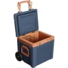 NEVERA PORTÁTIL STANLEY ADVENTURE 50 QT  TWILIGHT