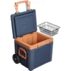 NEVERA PORTÁTIL STANLEY ADVENTURE 50 QT  TWILIGHT
