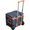 NEVERA PORTÁTIL STANLEY ADVENTURE 50 QT  TWILIGHT