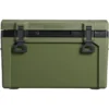 NEVERA PORTÁTIL STANLEY ADVENTURE 50 QT VERDE PINO