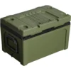 NEVERA PORTÁTIL STANLEY ADVENTURE 50 QT VERDE PINO