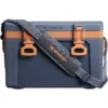 NEVERA PORTÁTIL STANLEY ADVENTURE 24 QT COBALTO
