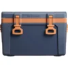 NEVERA PORTÁTIL STANLEY ADVENTURE 24 QT COBALTO