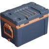 NEVERA PORTÁTIL STANLEY ADVENTURE 24 QT COBALTO