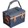 NEVERA PORTÁTIL STANLEY ADVENTURE 24 QT COBALTO