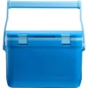 NEVERA PORTÁTIL STANLEY ADVENTURE 16 QT AZURE