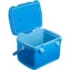 NEVERA PORTÁTIL STANLEY ADVENTURE 16 QT AZURE
