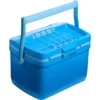 NEVERA PORTÁTIL STANLEY ADVENTURE 16 QT AZURE
