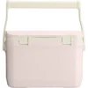 b0f45ysqvj_0_webp.webp NEVERA PORTÁTIL STANLEY ADVENTURE 16 QT ROSE