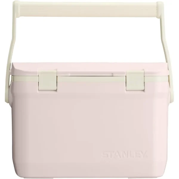 b0f45ysqvj_0_webp.webp NEVERA PORTÁTIL STANLEY ADVENTURE 16 QT ROSE