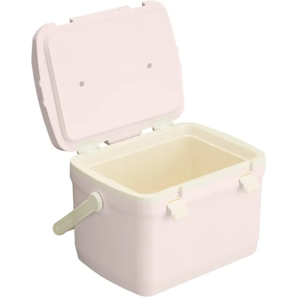 b0f45ysqvj_1_webp.webp NEVERA PORTÁTIL STANLEY ADVENTURE 16 QT ROSE
