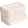 b0f45ysqvj_2_webp.webp NEVERA PORTÁTIL STANLEY ADVENTURE 16 QT ROSE