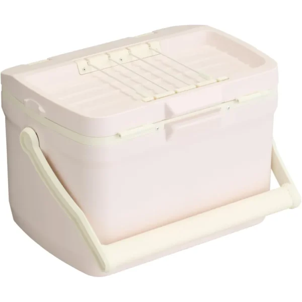 b0f45ysqvj_2_webp.webp NEVERA PORTÁTIL STANLEY ADVENTURE 16 QT ROSE