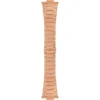 RELOJ TISSOT PRX POWERMATIC 80 ORO ROSA PARA HOMBRE