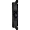 RELOJ TISSOT SEASTAR 1000 CUARZO 40 MM PARA HOMBRE RED